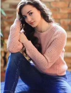 Elite escort service in Ramnagar for home and hotel visits