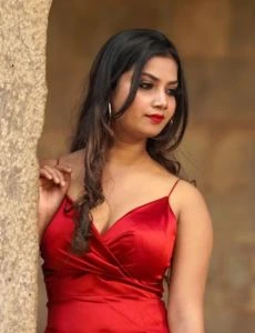 call girl service in Ramnagar