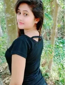 cheap call girls in Ramnagar